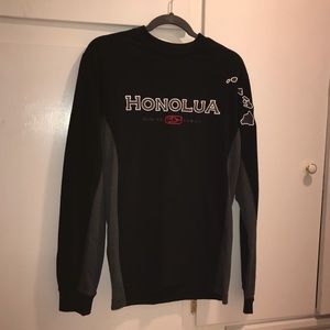 Honolua Surf Co. Longsleeve